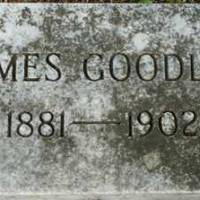 James GOODLOE