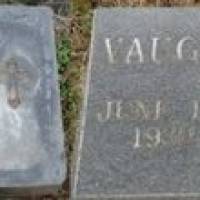 Vaughn Douglas TURNER