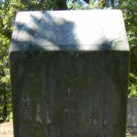 T M THOMAS